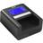 Mustek Falsk Note Detector D9