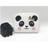 Tinka Wallet - Panda 8-801737