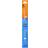 Pony Crochet Hook 2mm x 15cm