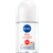Nivea Comfort Roll On Mini - 25 25ml