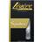 Legere Alt Sax Signature 2.5