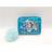 Tinka Wallet - Koala 8-801726