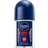 Nivea For Men Dry Impact Roll On Mini 25