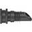 Gardena Micro Drip Plug 4.6 mm