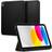 Spigen Urban Fit iPad 10.9 2022