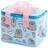 Puckator Pusheen The Cat Foodie Lunch Bag