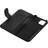 Essentials Wallet (iPhone 13)