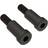 Arrma Step Screw 6x22mm (2)