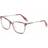 Furla VFU390S 0VBL mm/16 mm