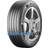 Continental UltraContact 185/65 R16 89H EV
