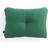 Hay Dot Cushion XL Mini Komplett dekorationskudde Grön (65x50cm)