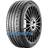Continental PremiumContact 6 SSR 225/55 R16 95V EV, runflat