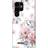 Ideal of Sweden Fashion Case for Galaxy S23 Ultra