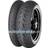Continental ContiRoadAttack 4 GT 180/55 ZR17 TL 73W Rear