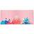 Havit MP847 Gaming Mousepad