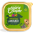 Edgard & Cooper Adult Grain Free Wet Dog Food with Lamb & Beef 0.15kg