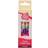 Funcakes Food Colour Gel Colouring