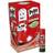 Pritt "Limstift stick 22 g"