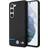 BMW Carbon & Stripe Case for Galaxy S23+