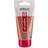 Adlibris Talens Art Creation Akrylfärg 75 ml Copper