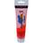 Daler Rowney System 3 Acrylic Paint Fluorescent Orange 150ml