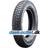 Heidenau K38 3.50-10 RF TT 59M Baghjul, Forhjul