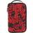 Herlitz Slacker 2 Go Graffiti [Levering: 2-3 dage]