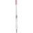 Parsa Beauty PARSA cuticle pushers