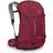 Osprey Hikelite 28 S/M - Sangria Red