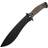 Kershaw Camp 10 Tan Machete