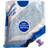 Fresenius Kabi Fresubin HP Energy Fibre 15x500ml 15 St