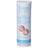 Vitry Fizzy Nail Spa Whitening Balls 20x3