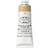 Lefranc & Bourgeois Charbo Ink 60Ml Gold
