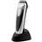 Remington Cordless Hair Clipper Kit HC4110