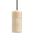PR Home Lucie Vindueslampe ∅ 15cm