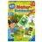 Ravensburger Natur-Entdecker Bestillingsvare, 6-7 dages levering