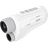 HIKMICRO Heimdal H4D CMOS Monocular (HM-TS1C-31Q/WV-H4D)