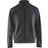 Blåkläder Sweatshirt 33622526