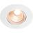 Hide-a-lite Optic G2 Quick ISO Loftplafond