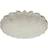 PR Home Florenzo 42cm Stone Loftplafond