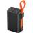 Leotec Batteri 100W 30000 mAh