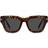 HUGO BOSS 2VM/IR Havana
