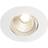 Hide-a-lite DL Optic G2 Q ISO Loftplafond