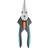 Gardena 12213-20 GripCut Pruner