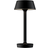Antidark Companion T1 Bordslampa 27cm