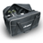 Clicgear Klickfix beslag