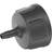 Gardena Micro-Drip-System 13224-20