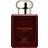 Jo Malone Scarlet Poppy Intense EdC 50ml