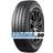 Triangle Triangle TV701 215 R14C 112/110R