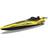 Maisto Hydro Blaster Speed Boat